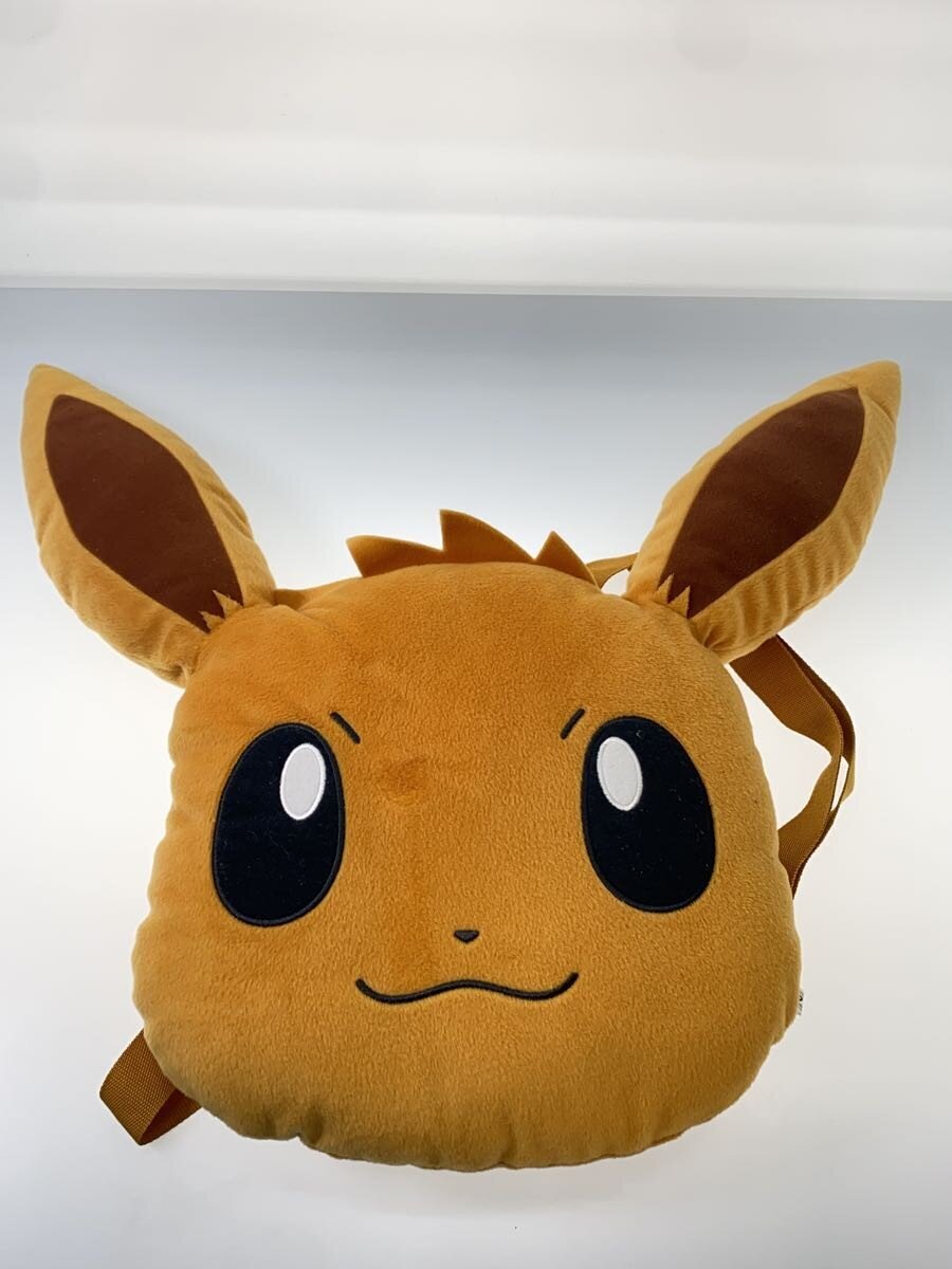 Various Brands Eevee Assortment (Hobby / Plastic Model)