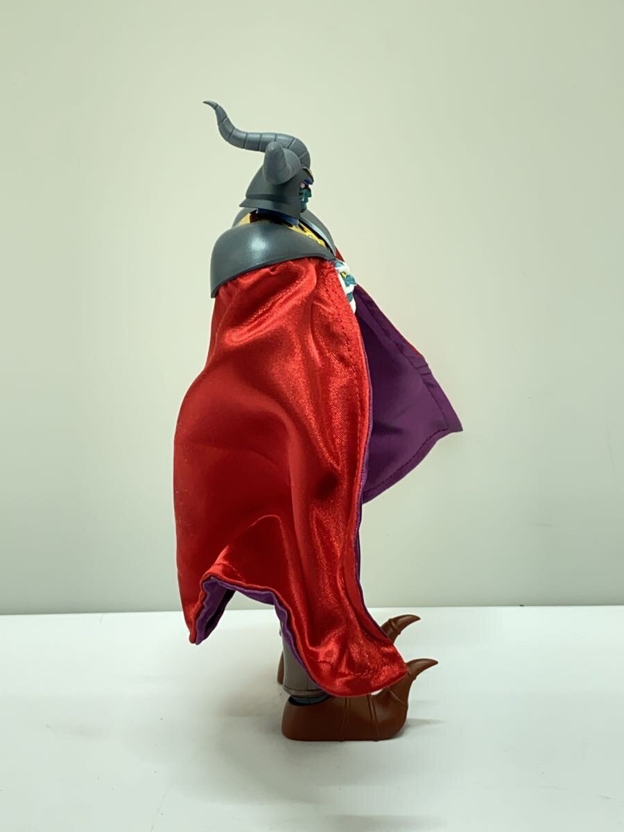 BANDAI SPIRITS Figure 2726714