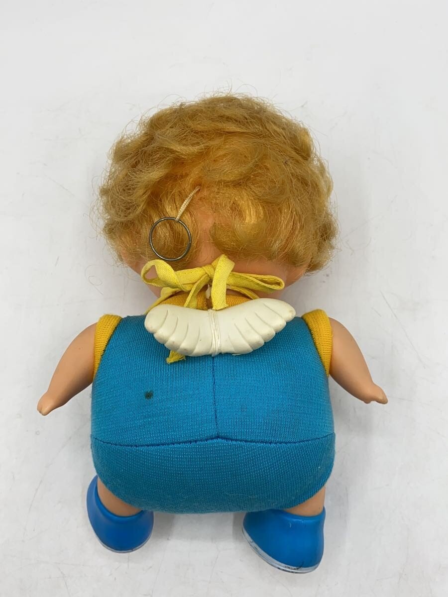 Other Brand Figure (Comic & Anime)