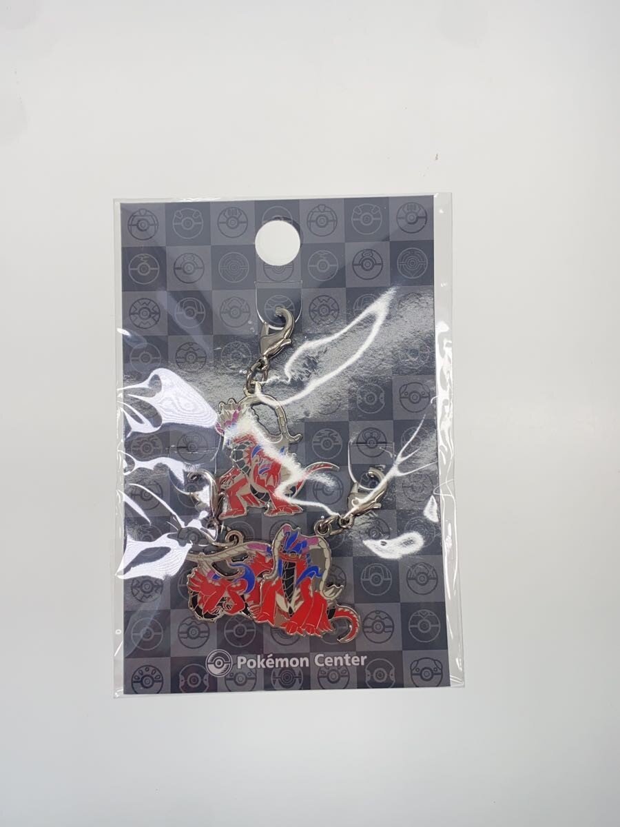 Misc Brand Pokémon SV Goods Assortment