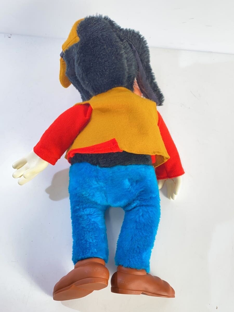 Disney Hobby Item (Other)