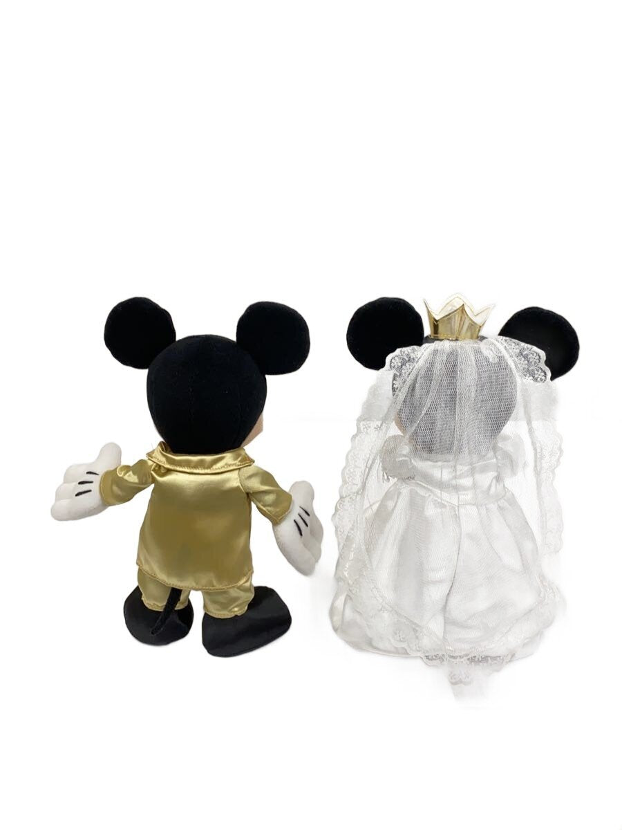 TAKARA TOMY Hobby Item (Misc)
