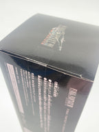 Other Brand Figure — FF7 (Final Fantasy VII) Square Enix Kuji D Prize: Polygon