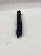 MICRO ACE C62-2 (Boys' Toy)