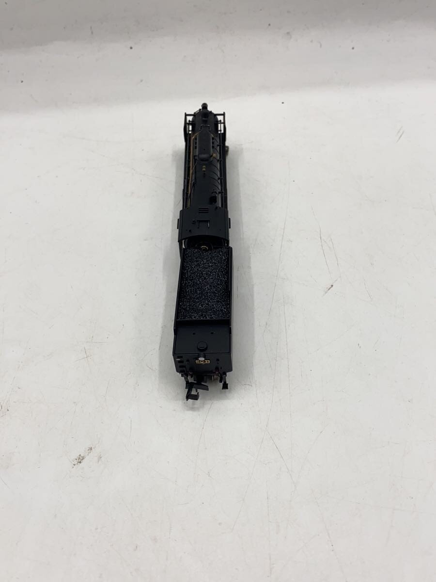 MICRO ACE C62-2 (Boys' Toy)