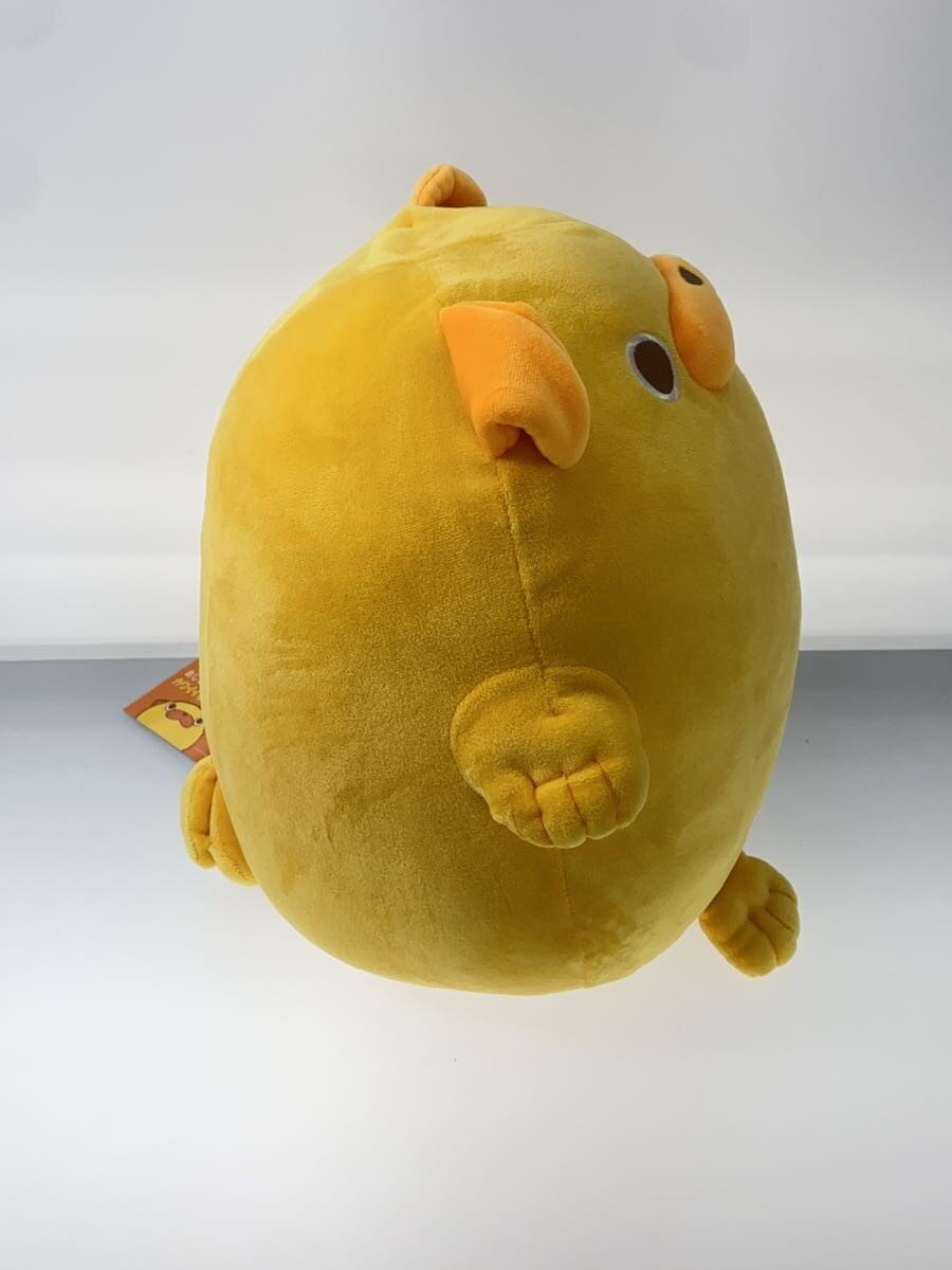 Misc Brand Pug Taro BIG Plush Figure