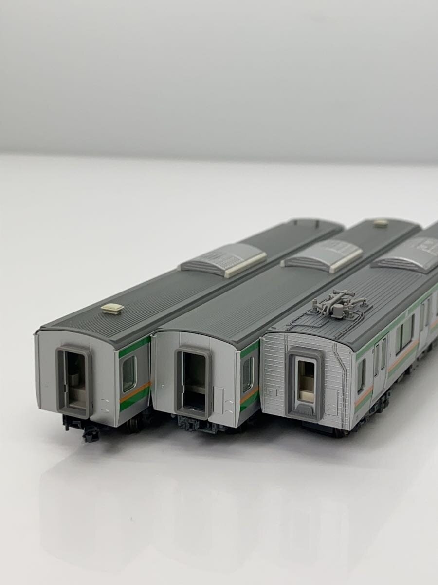 TOMIX Hobby Miscellaneous