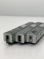 TOMIX Hobby Miscellaneous