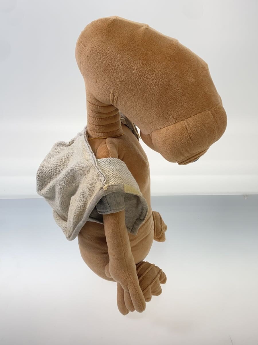 Other Brand E.T. Plush - Hoodie (Large)