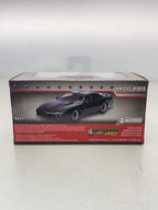 Other Brand Mini Car - BLK