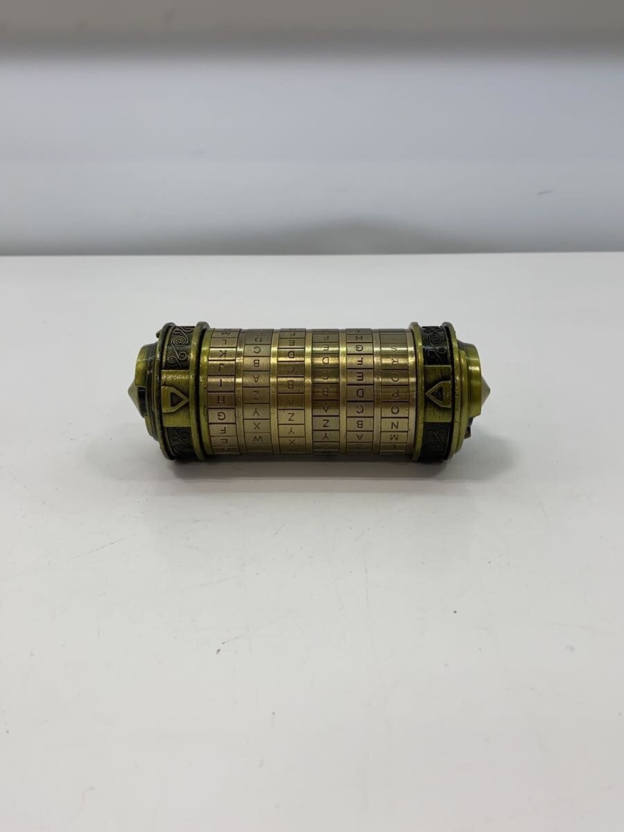 Other Brand Hobby Item