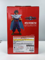 BANDAI SPIRITS Comic & Anime Figure 62522