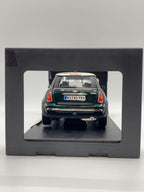 Maisto Mini Car (Other Brand)