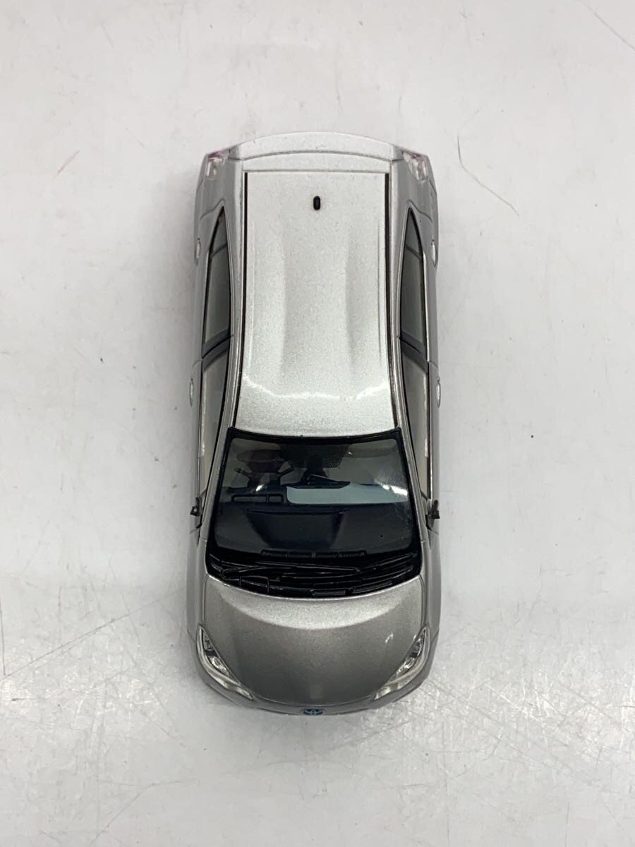 TOYOTA Toy Car (GRY)