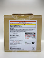 BANDAI SPIRITS Comic & Anime Figure