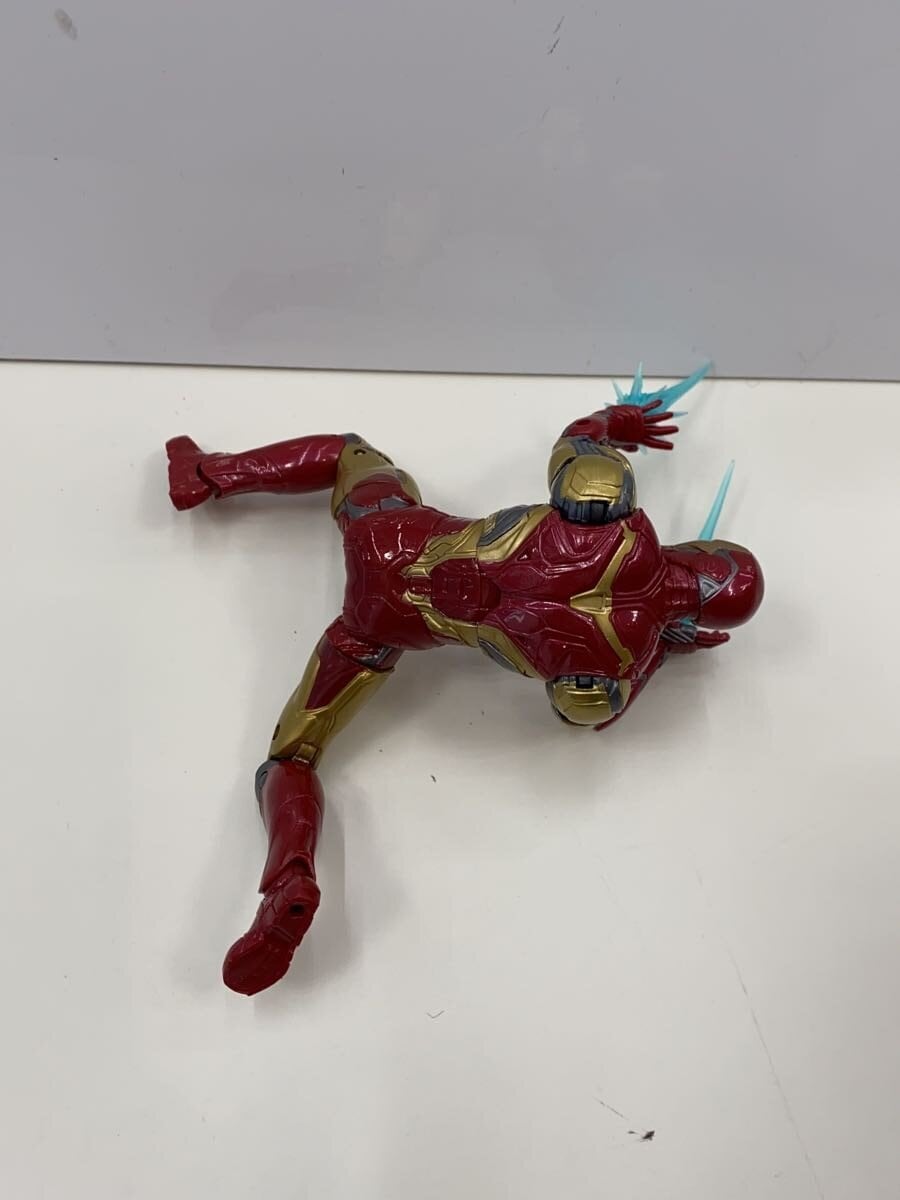 MARVEL Comic Figure (Hasbro)