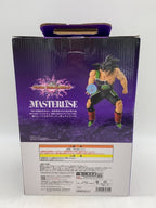 BANDAI SPIRITS Dragon Ball Ichiban Kuji E Prize Bardock