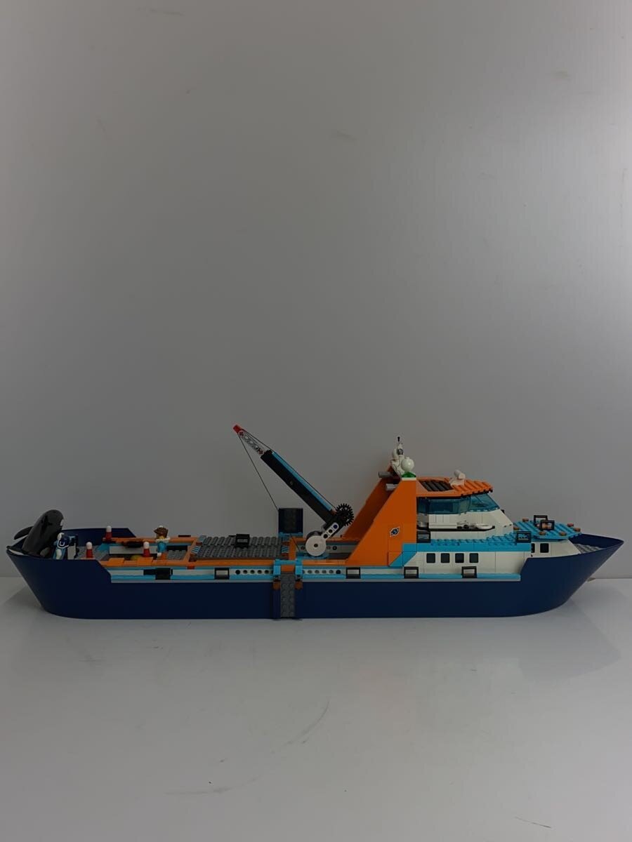 LEGO Hobby Item