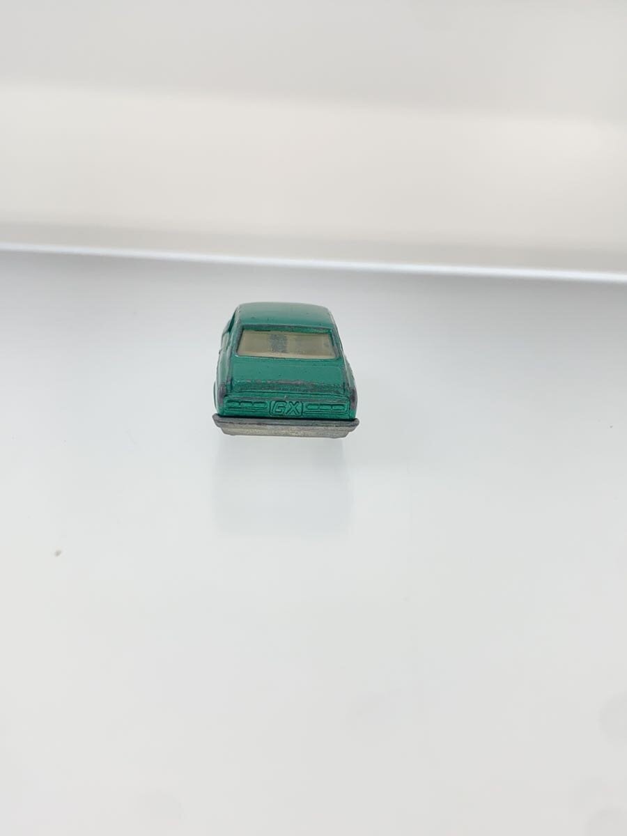 TOMY Mini Car 14-1-5