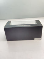 Other Brand Mini Car (BLK)