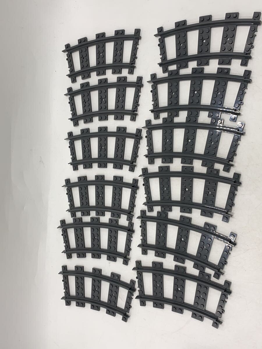 LEGO Boys 60197