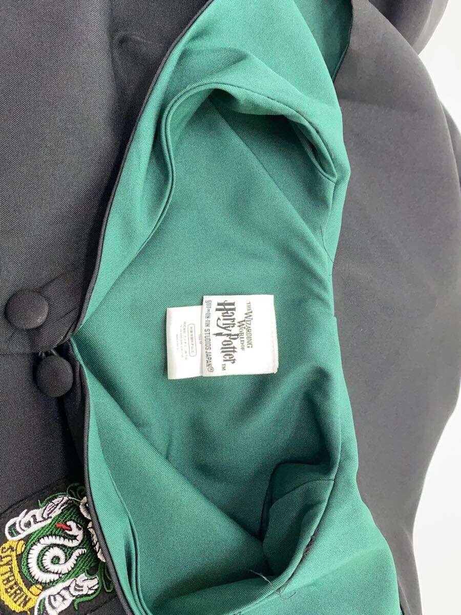Other Brand Hobby Item (Black)