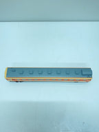 TOMIX 9454 KiHa 56-200