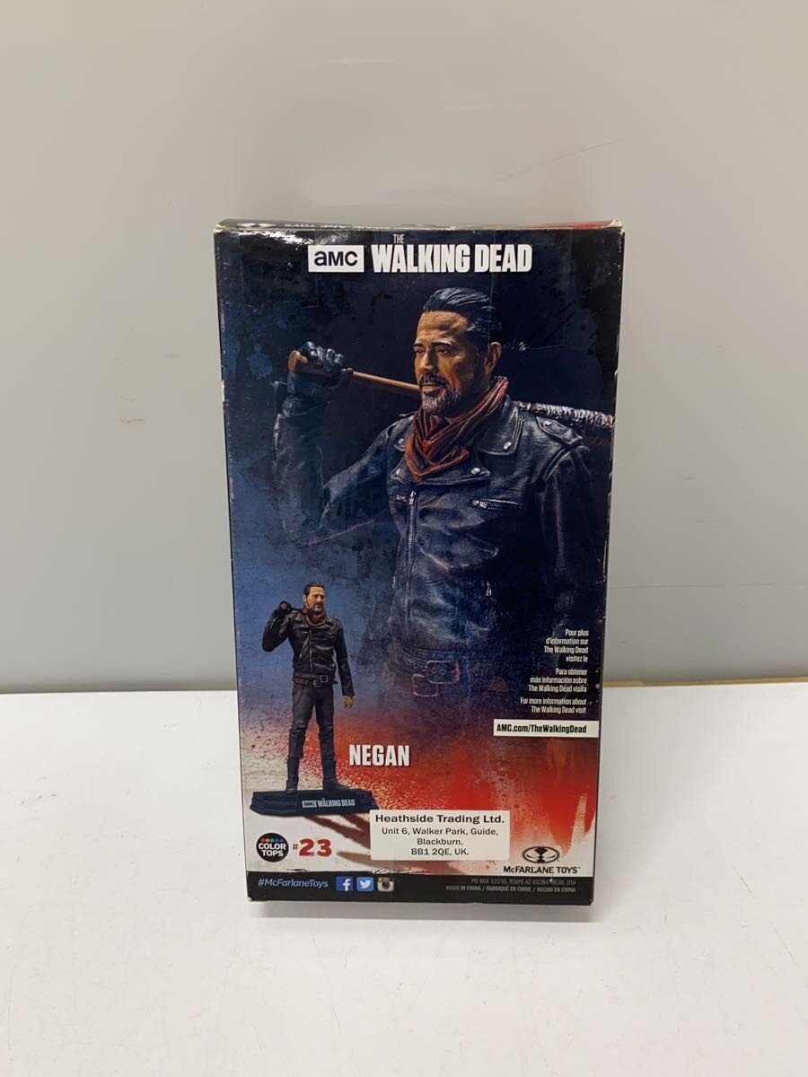 Other Brand Figure