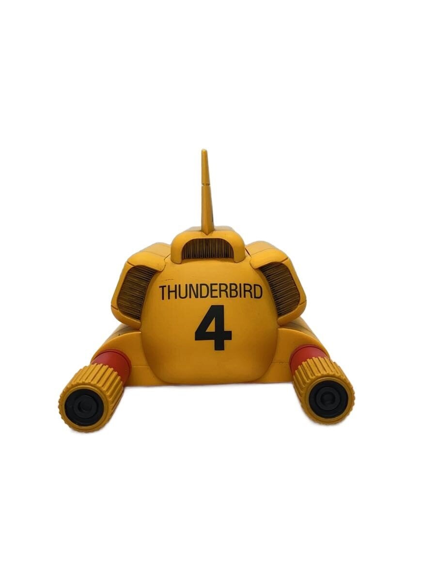 Other Brand Thunderbird