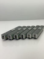 TOMIX Hobby Item: Train Car (Used B)