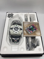 BANDAI Hero Tokusatsu