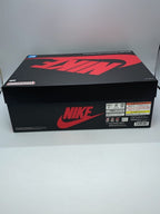 BANDAI × NIKE Model Kit