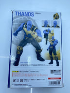BANDAI SPIRITS American Comic Figure