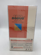 GOOD SMILE COMPANY Figure (Comic & Anime)