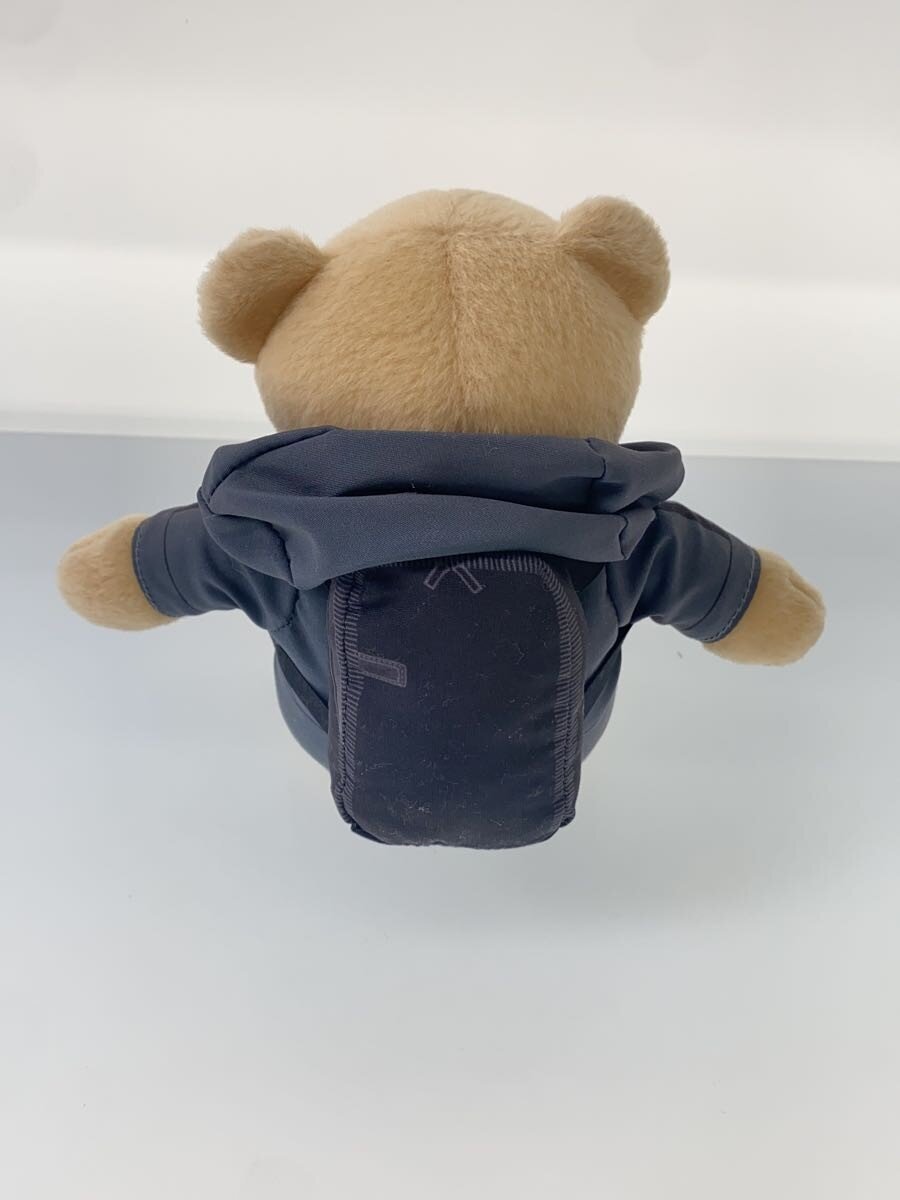 Other Brand STi Bear 2020 Winter