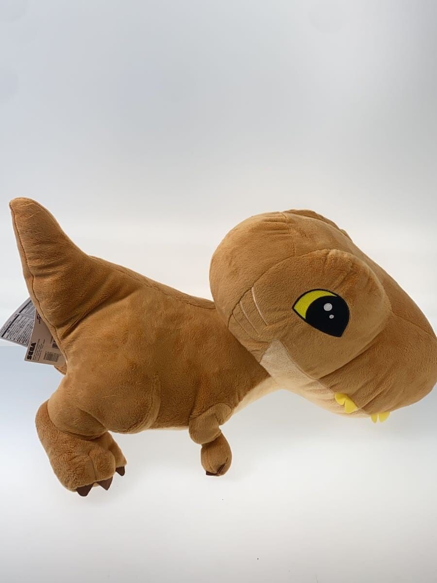 Other Brand T.REX Super Large Plush