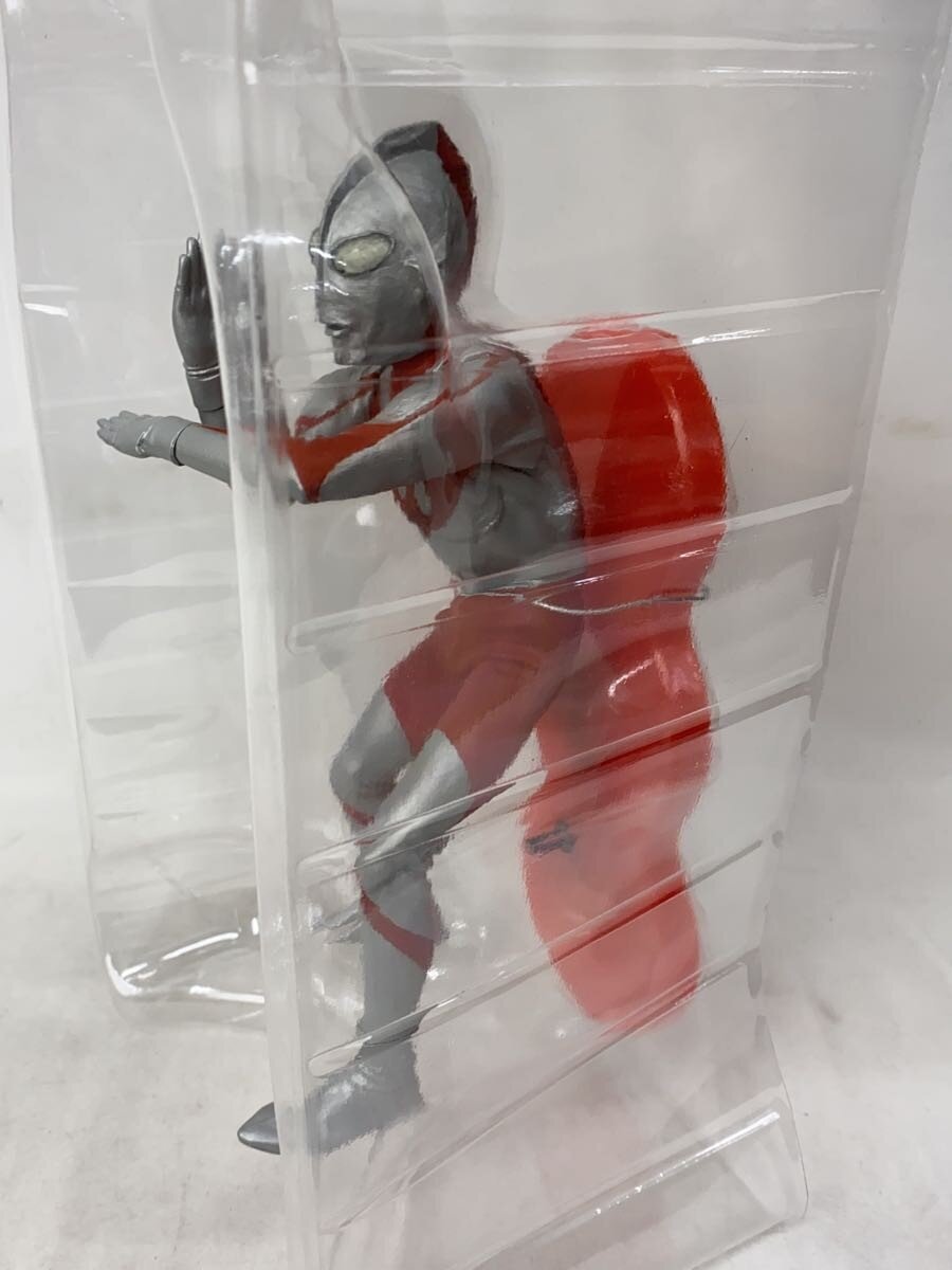 Ultraman Daikaiju Series Figure (with Original Box)