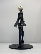 SQUARE ENIX Figure 2B (YoRHa No.2 Type B) DX Version NieR:Automata