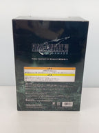 SQUARE ENIX Figure: Cloud (Comic & Anime)