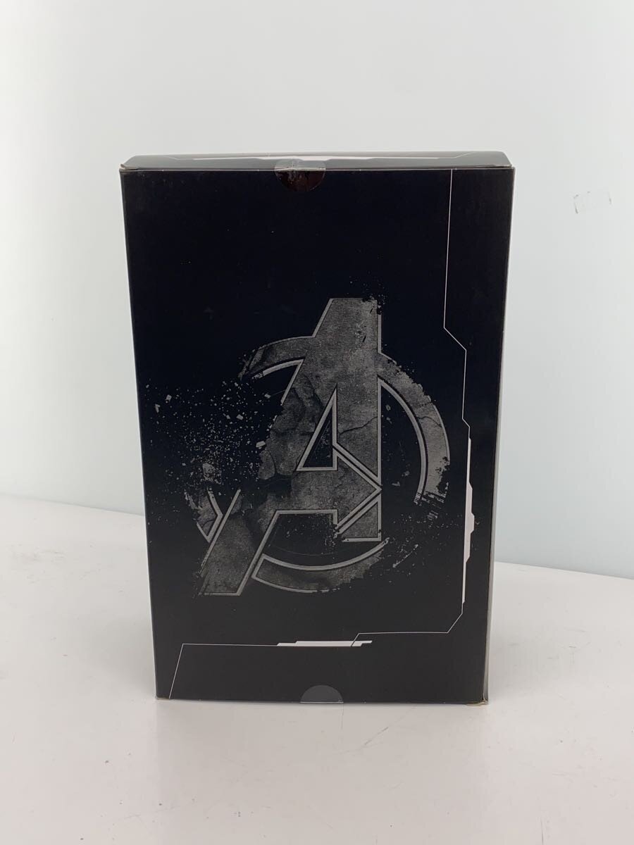 Other Brand Figure