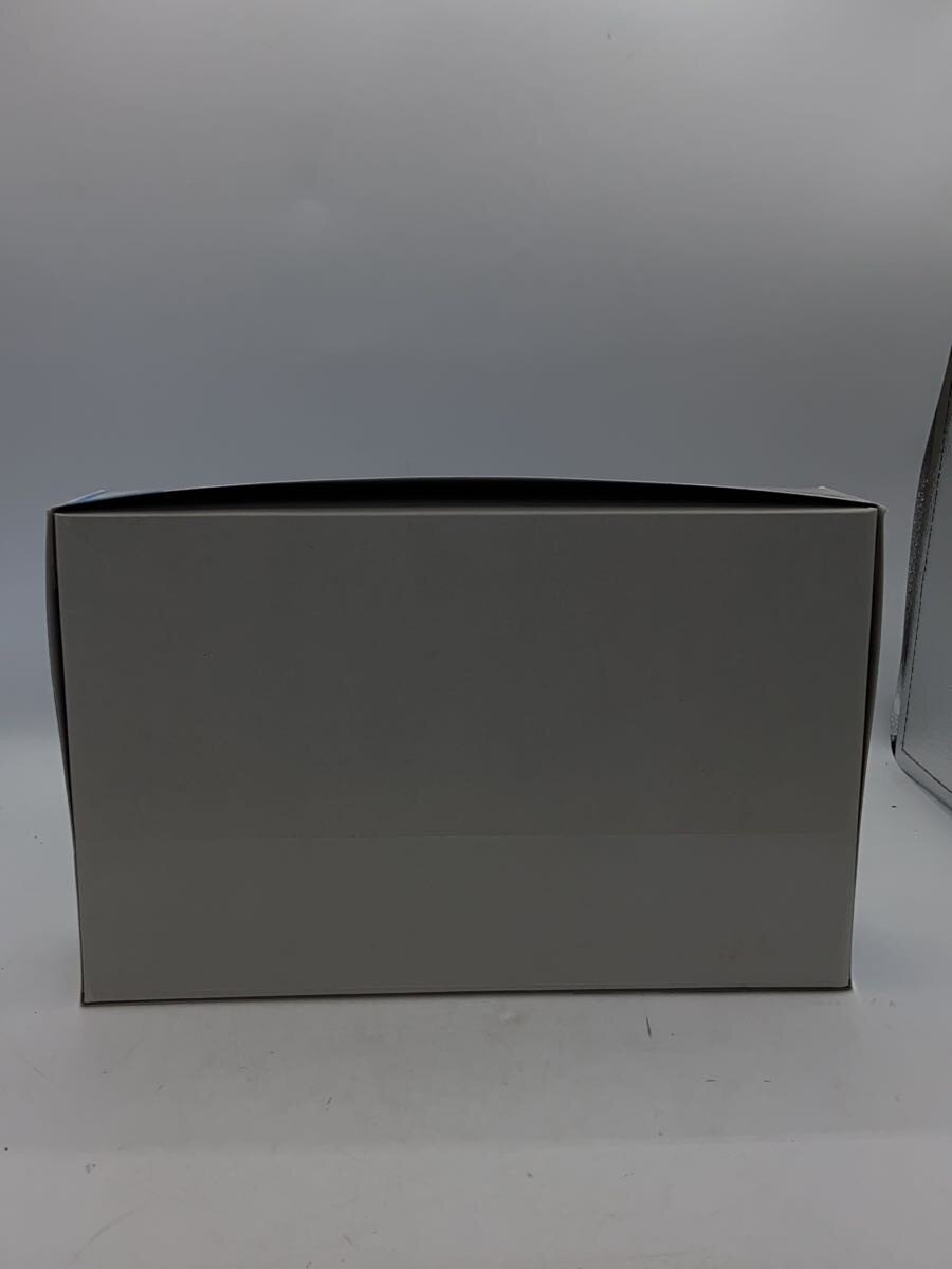 BANDAI Gunpla Plastic Model 5065599