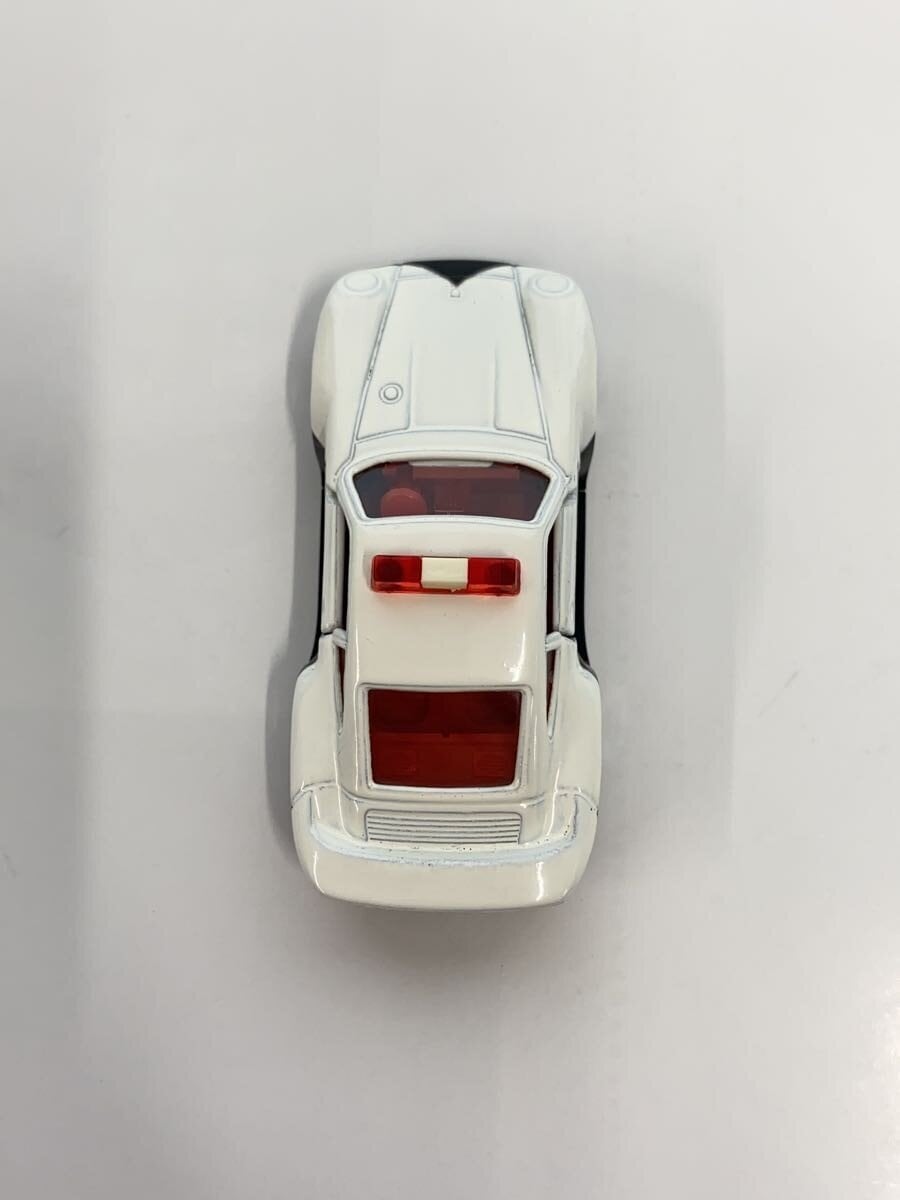 TOMY Mini Car