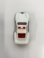 TOMY Mini Car