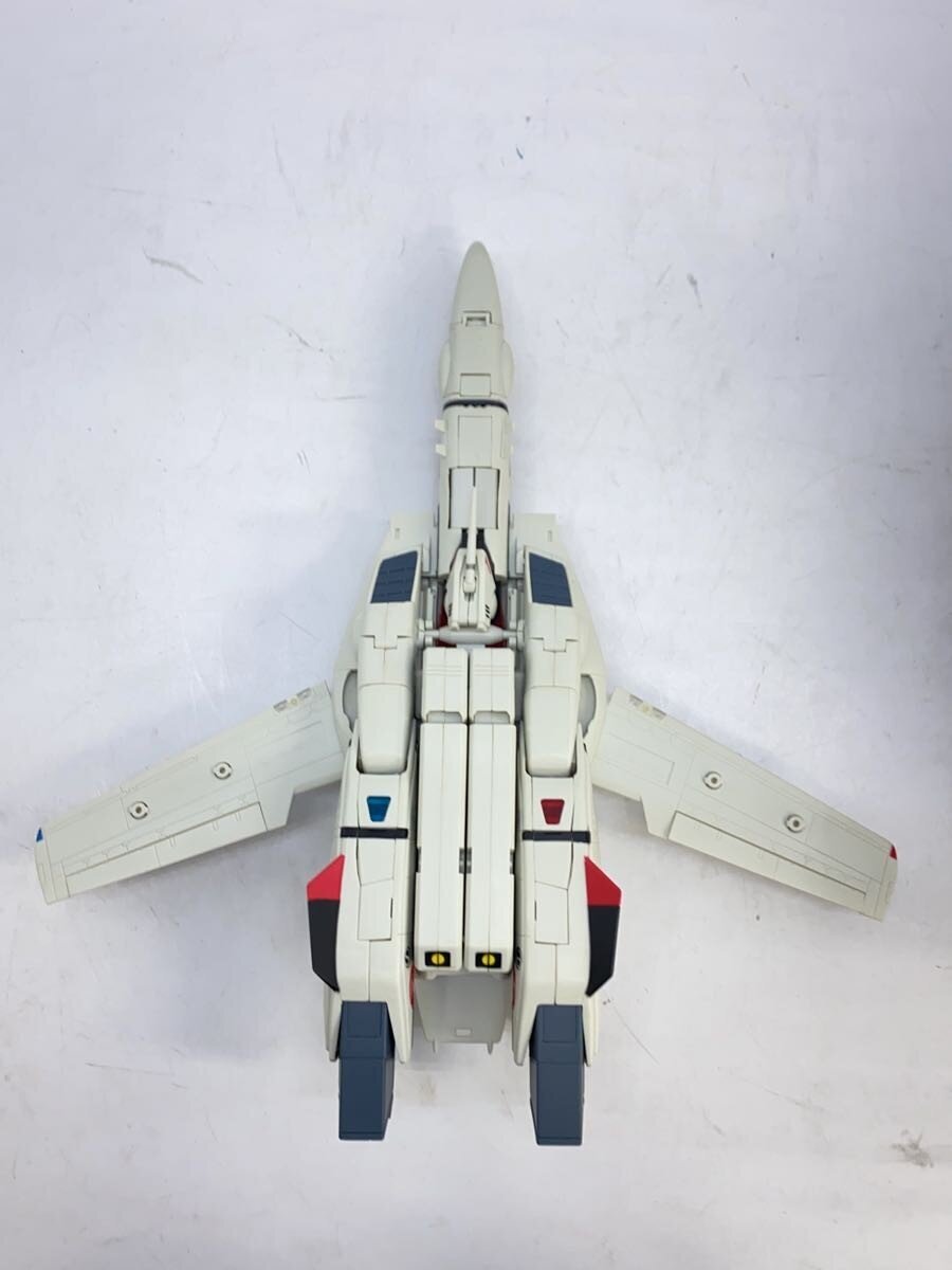 Yamato Macross 1/48 Scale VF-1A