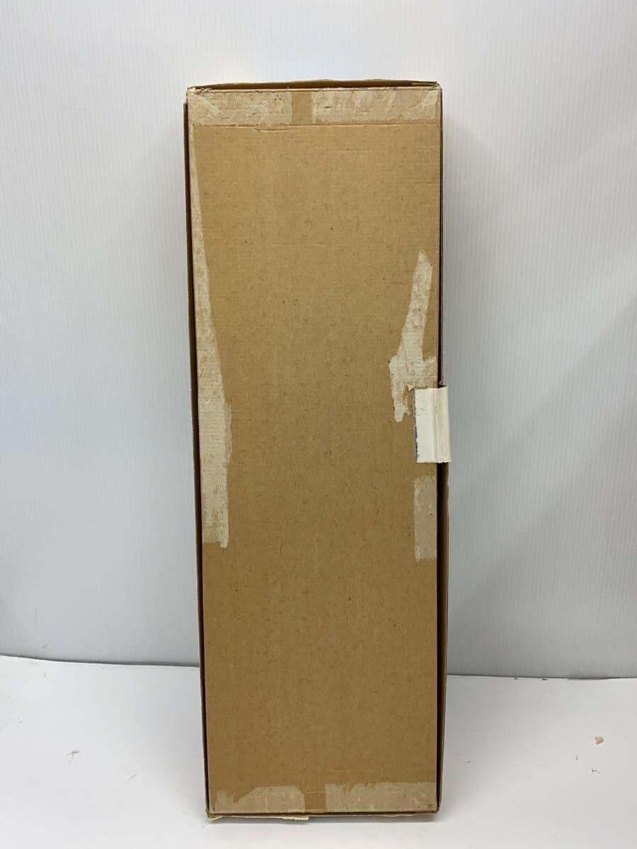 Other Brand IMAI Shin Nihon Maru (1/160) Ship/Boat