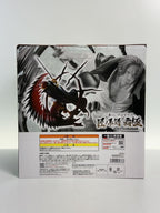BANDAI SPIRITS Comic & Anime Figure