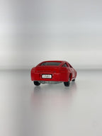 TOMY Tomica Blue Box Porsche 928 F53-1-1 Made in Japan