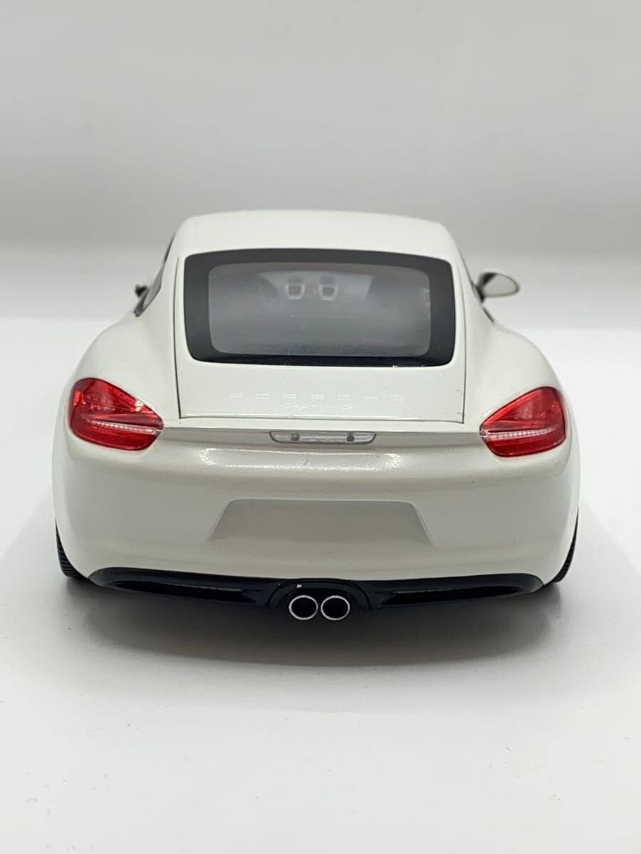 MINICHAMPS Mini Car