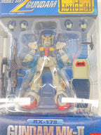 BANDAI Figure (Other Brand)