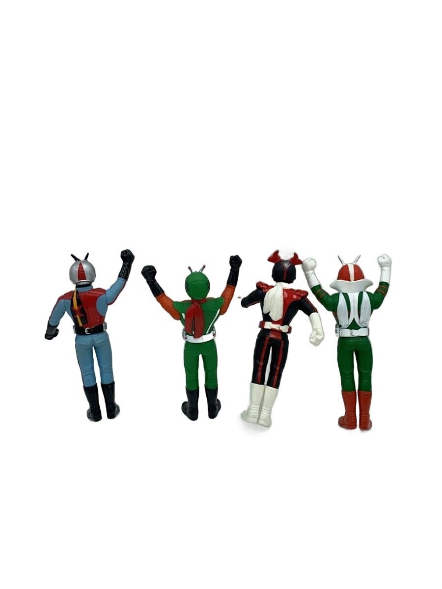 Other Brand Hero (Tokusatsu)